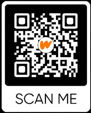 wattpad.com/user/jkksoulmates